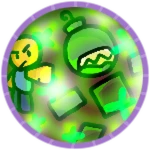 Zombie Slayer