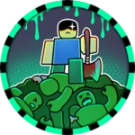 Zombie Slayer