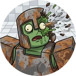 Zombie Slayer