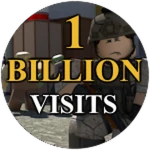 Zombie Uprising 1 BILLION VISITS