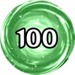 Zone 100