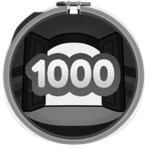 Zone 1000