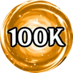 Zone 100K