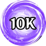 Zone 10K