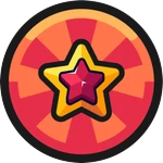 Zone 11 Reached!