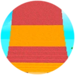 Zone 12