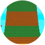 Zone 13