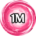 Zone 1M