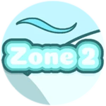 Zone 2 