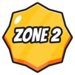 Zone 2