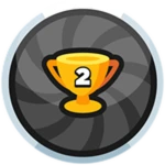 Zone 2 Beaten