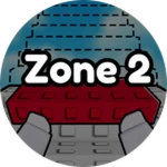 Zone 2 Complete