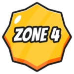 Zone 4