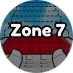 Zone 7 Complete
