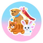 Zookeeper