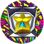 Zooo