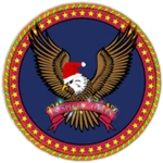 ZU Christmas 2020