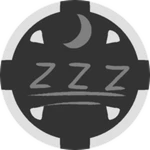 Zzz'