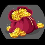 + 1,000 Coins