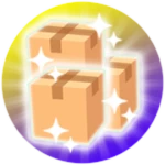 +1,000 Storage