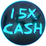 1.5x Cash