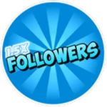 1.5X Followers