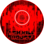 1.5x Kills Boost