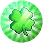1.5X Lucky