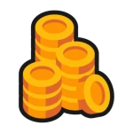 1.5x money