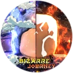 1.5x VIP Drop Rates