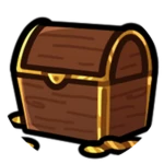 +1 Dungeon Reward
