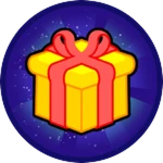 +1 Dungeon Reward