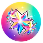 +1 Gacha