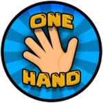 1 Hand