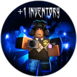 +1 Inventory