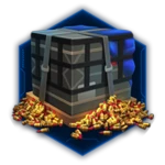+1 Item Drop