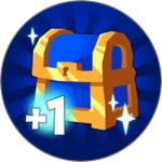 +1 Loot Roll! 🎲
