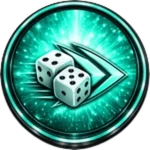 +1 Passive Spin