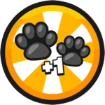 +1 Pet