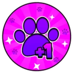 +1 Pet Equipped