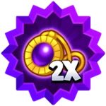 +1 Relic Equip!
