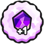 +1 Rune Equip