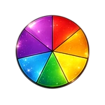 +1 Spin