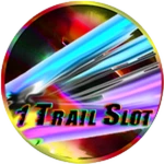 +1 Trail Slot