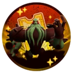 10/10 Premium Event Pass