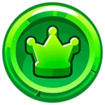 +10% Coins