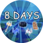 10 Day UGC Cooldown