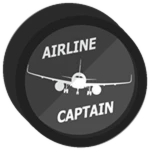 10% OFF - Airline Captain (Be the Pilot!)