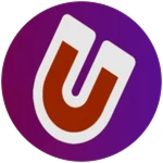 10% Off Auto collect