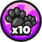 +10 Pet Slots